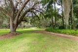 8465 186TH Street - Photo 7