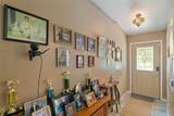 8465 186TH Street - Photo 8