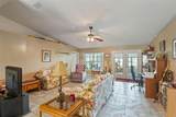 8465 186TH Street - Photo 9