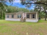 11751 83RD Place - Photo 1