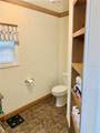 11751 83RD Place - Photo 10