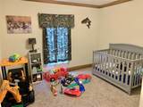 11751 83RD Place - Photo 12
