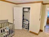 11751 83RD Place - Photo 13