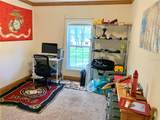 11751 83RD Place - Photo 15
