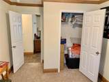 11751 83RD Place - Photo 16