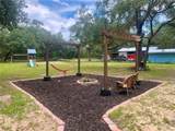 11751 83RD Place - Photo 18
