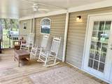 11751 83RD Place - Photo 19