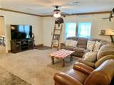 11751 83RD Place - Photo 2