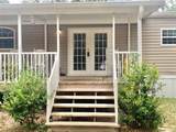 11751 83RD Place - Photo 20