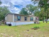 11751 83RD Place - Photo 21