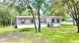 11751 83RD Place - Photo 23