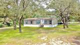 11751 83RD Place - Photo 24