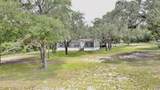 11751 83RD Place - Photo 25