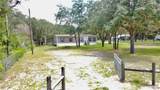 11751 83RD Place - Photo 26