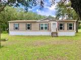 11751 83RD Place - Photo 27