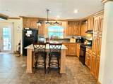 11751 83RD Place - Photo 4