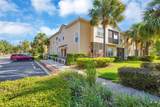 2711 Oakwater Drive - Photo 1
