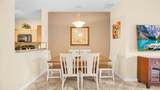 2711 Oakwater Drive - Photo 10