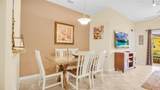 2711 Oakwater Drive - Photo 11