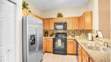 2711 Oakwater Drive - Photo 12
