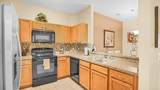 2711 Oakwater Drive - Photo 13