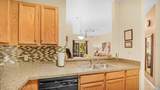 2711 Oakwater Drive - Photo 14