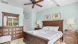 2711 Oakwater Drive - Photo 15