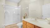 2711 Oakwater Drive - Photo 17