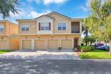 2711 Oakwater Drive - Photo 2