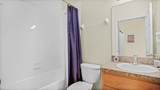 2711 Oakwater Drive - Photo 21