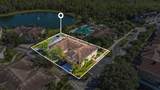 2711 Oakwater Drive - Photo 4