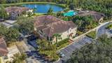 2711 Oakwater Drive - Photo 5