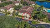 2711 Oakwater Drive - Photo 6