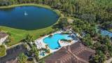 2711 Oakwater Drive - Photo 7