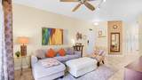 2711 Oakwater Drive - Photo 8