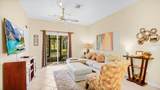 2711 Oakwater Drive - Photo 9