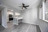 6519 Newberry Road - Photo 10