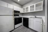6519 Newberry Road - Photo 11