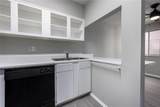 6519 Newberry Road - Photo 12
