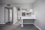 6519 Newberry Road - Photo 13