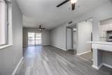 6519 Newberry Road - Photo 14