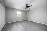 6519 Newberry Road - Photo 15