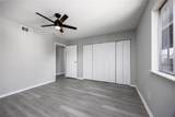 6519 Newberry Road - Photo 16