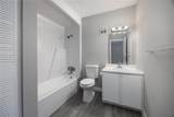 6519 Newberry Road - Photo 17