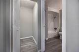 6519 Newberry Road - Photo 18