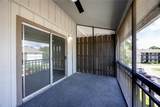 6519 Newberry Road - Photo 19