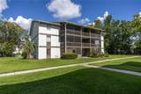 6519 Newberry Road - Photo 2