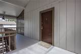 6519 Newberry Road - Photo 20