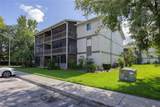 6519 Newberry Road - Photo 3