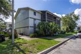 6519 Newberry Road - Photo 4